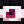 axelith