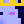 axodaking