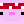 axolotl34