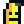 banana_man145