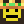 banana_monkey123