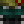 baryonyxlord