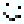 batoniq