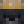 bearlyknower