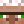 bentthevillager