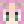birdyfly04