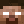 blakeblox4