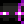 blazermcblaze