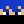 blockhed10