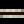 bloodpack