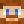 blu_thorn