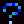 bludoo10