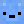 blue_douglas