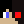 blueray786