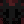 braceraze