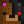 browndustbin