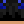 bstorm_hunter