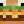 burgerbakerr