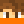 carrotfruitman4