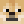 carryman__tw