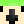 carsoniscool14