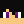 caspar333