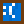 ch3ddar_