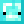 cheel7