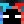 chetah_bruh123