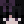 chick_nugg