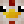 chickenneff1