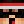 chocosprinkle