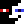 chorapramace