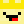 chris84338