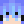 closeplatypus7