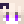 cloudedvv