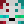 commandsman