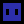 compacthq