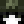 config___