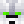 coolrocket4