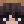 cosmicbread3898
