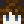 cotre_