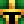 cptorr
