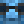 craftedcroix