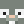 crafting_casper