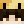 creeperhead25_
