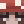 crystalwitch444