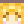cunning_hare
