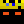 cwooo
