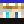 dafiken123